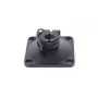 Gamber Johnson Zirkona Quick-Release 75mm βάση