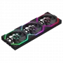 Gamemax FN12A-N2 WL Ανεμιστήρας Κουτιού Μαύρος