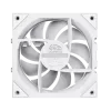 Gamemax FN12A-N2 WL-RW Ανεμιστήρας Κουτιού Λευκός