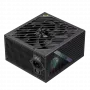 GAMEMAX GX PRO 750G 750W 80 PLUS Gold Modular Τροφοδοτικό