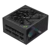GAMEMAX GX PRO 850G 850W Gold Modular Τροφοδοτικό