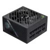 GAMEMAX GX PRO 850G 850W Gold Modular Τροφοδοτικό