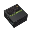 GAMEMAX GX PRO 850G 850W Gold Modular Τροφοδοτικό