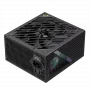 GAMEMAX GX PRO 850G 850W Gold Modular Τροφοδοτικό