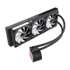GAMEMAX ICEBURG 360 DIGITAL BK Υδρόψυξη CPU, Μαύρο