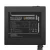 GAMEMAX MAX P550B 550W Bronze Μη Modular Τροφοδοτικό