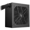 GAMEMAX MAX P550B 550W Bronze Μη Modular Τροφοδοτικό