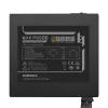 GAMEMAX MAX P650B 650W Bronze Μη Modular Τροφοδοτικό