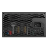 GAMEMAX MAX P650B 650W Bronze Μη Modular Τροφοδοτικό