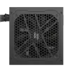 GAMEMAX MAX P650B 650W Bronze Μη Modular Τροφοδοτικό