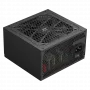 GAMEMAX MAX P650B 650W Bronze Μη Modular Τροφοδοτικό