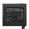 GAMEMAX MAX P750B 750W Bronze Μη Modular Τροφοδοτικό