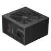 GAMEMAX MAX P850B 850W Bronze Μη Modular Τροφοδοτικό