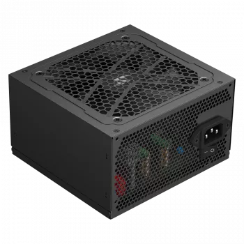 GAMEMAX MAX P850B 850W Bronze Μη Modular Τροφοδοτικό