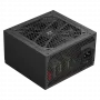 GAMEMAX MAX P850B 850W Bronze Μη Modular Τροφοδοτικό