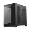 GAMEMAX NEX C56 BK ATX Κουτί
