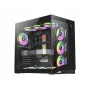 GAMEMAX NEX C56 BK ATX Κουτί