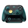 GameSir G7 Pro 8K Aimlabs Edition controller PC