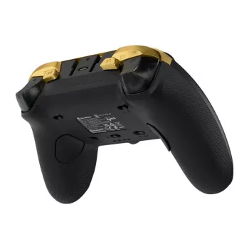 GameSir G7 Pro 8K Champion Edition Χειριστήριο PC