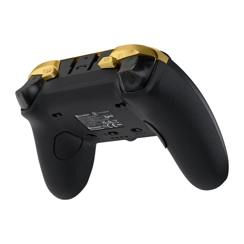 GameSir G7 Pro 8K Champion Edition Χειριστήριο PC