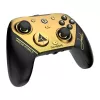 GameSir G7 Pro 8K Champion Edition Χειριστήριο PC