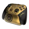 GameSir G7 Pro 8K Champion Edition Χειριστήριο PC