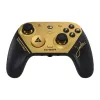 GameSir G7 Pro 8K Champion Edition Χειριστήριο PC