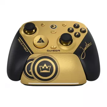 GameSir G7 Pro 8K Champion Edition Χειριστήριο PC