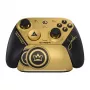 GameSir G7 Pro 8K Champion Edition Χειριστήριο PC