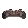 GameSir G7 Pro DD2 ασύρματο χειριστήριο