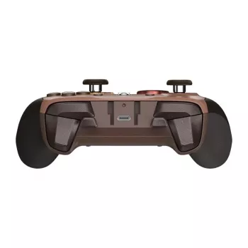 GameSir G7 Pro DD2 ασύρματο χειριστήριο