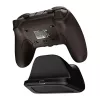 GameSir G7 Pro DD2 ασύρματο χειριστήριο