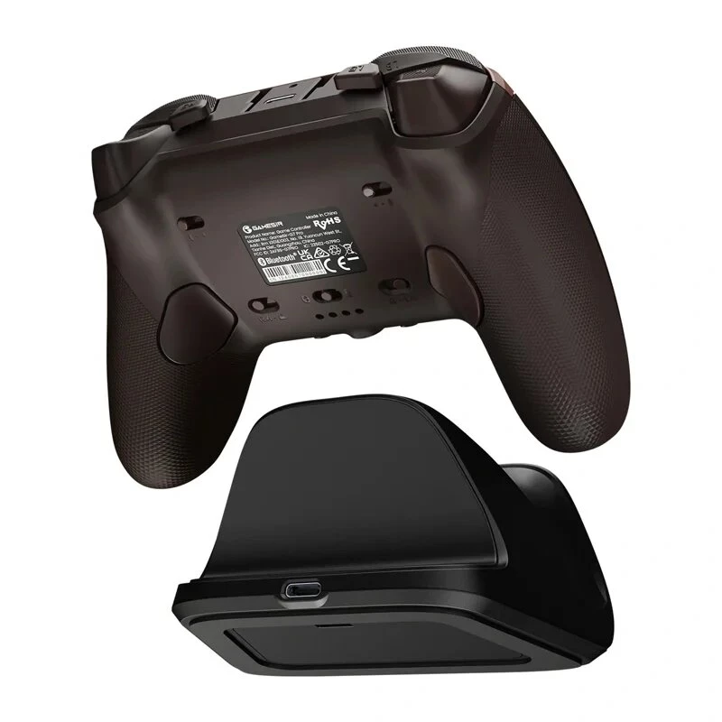 GameSir G7 Pro DD2 ασύρματο χειριστήριο