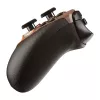 GameSir G7 Pro DD2 ασύρματο χειριστήριο