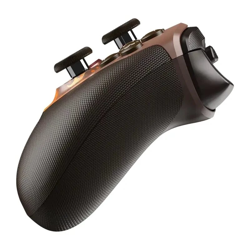 GameSir G7 Pro DD2 ασύρματο χειριστήριο