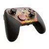 GameSir G7 Pro DD2 ασύρματο χειριστήριο