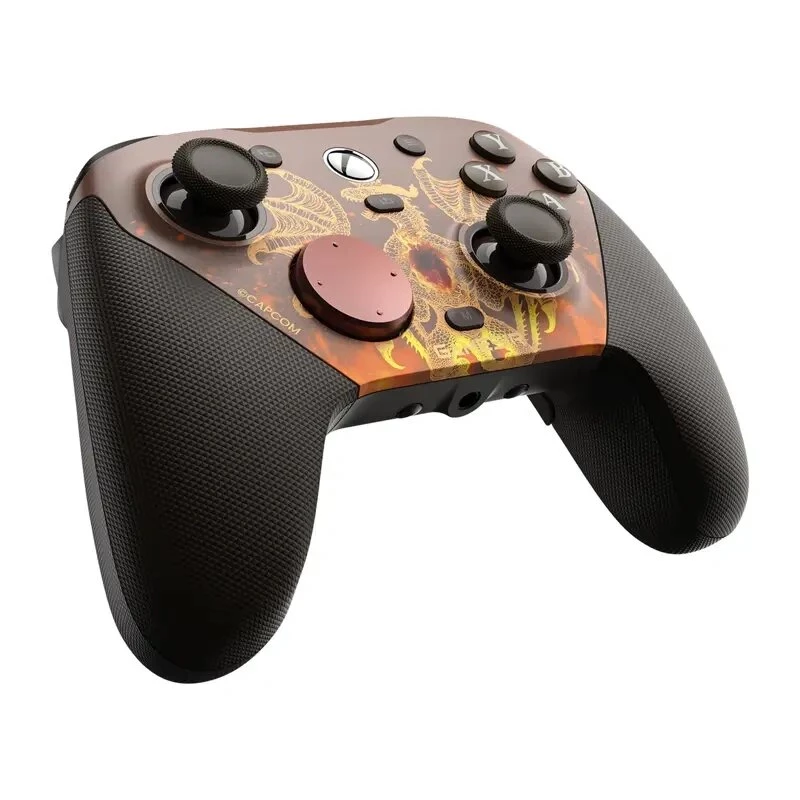 GameSir G7 Pro DD2 ασύρματο χειριστήριο