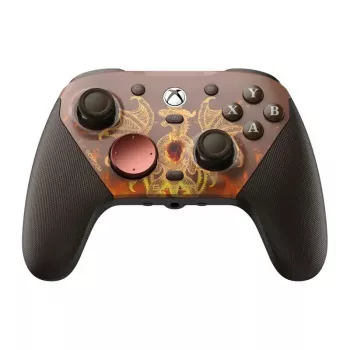 GameSir G7 Pro DD2 ασύρματο χειριστήριο