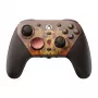 GameSir G7 Pro DD2 ασύρματο χειριστήριο