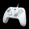 GameSir G7 SE Universal Gaming Controller για Xbox Series X/S / One - Μπλε