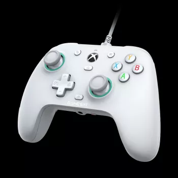 GameSir G7 SE Universal Gaming Controller για Xbox Series X/S / One - Μπλε