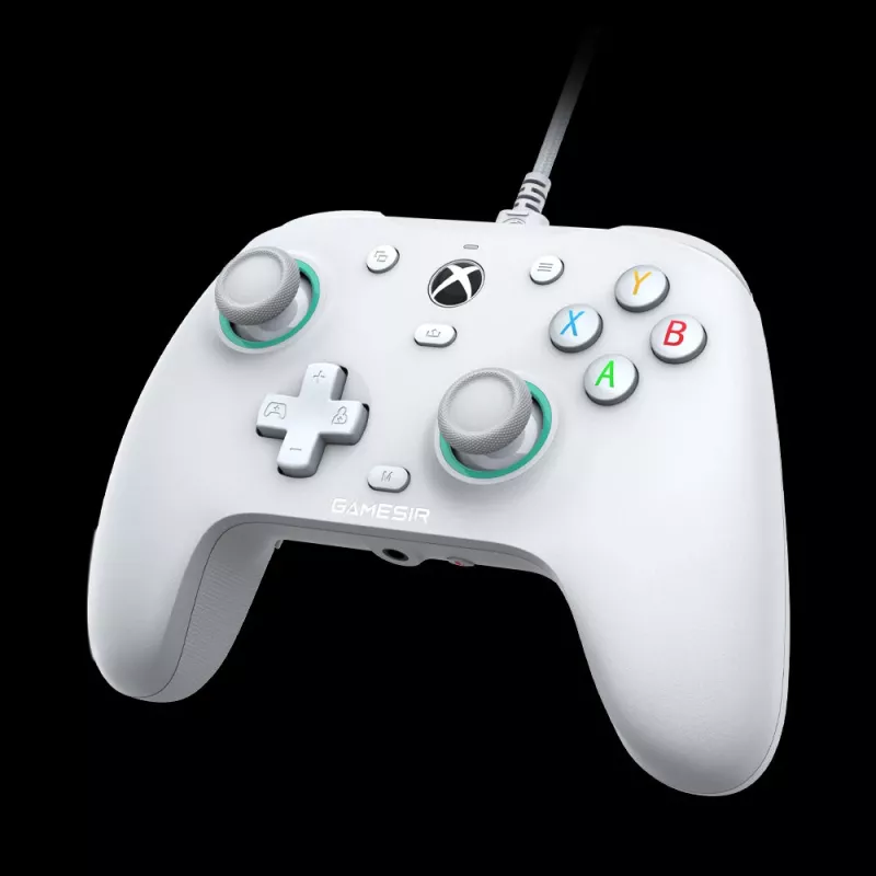 GameSir G7 SE Universal Gaming Controller για Xbox Series X/S / One - Μπλε