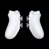 GameSir G7 SE Universal Gaming Controller για Xbox Series X/S / One - Μπλε