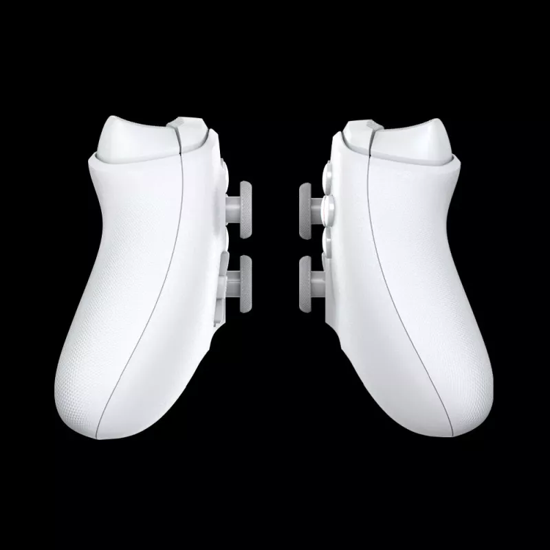 GameSir G7 SE Universal Gaming Controller για Xbox Series X/S / One - Μπλε