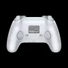 GameSir G7 SE Universal Gaming Controller για Xbox Series X/S / One - Μπλε