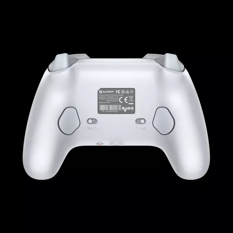 GameSir G7 SE Universal Gaming Controller για Xbox Series X/S / One - Μπλε
