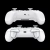 GameSir G7 SE Universal Gaming Controller για Xbox Series X/S / One - Μπλε