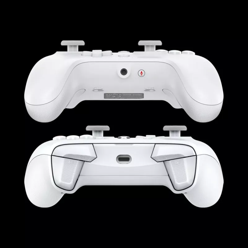 GameSir G7 SE Universal Gaming Controller για Xbox Series X/S / One - Μπλε