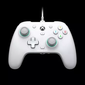 GameSir G7 SE Universal Gaming Controller για Xbox Series X/S / One - Μπλε