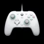 GameSir G7 SE Universal Gaming Controller για Xbox Series X/S / One - Μπλε